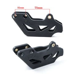 520 530 Chain Guide Fit for Ktm 125 200 250 300 400 450 520 525 350 EXC SX MXC SXS Guard Dirt Bike Parts