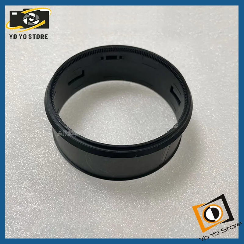 

New Lens Ring For Sony FE 135GM Zoom Tube Digital Replacement Accessories Parts