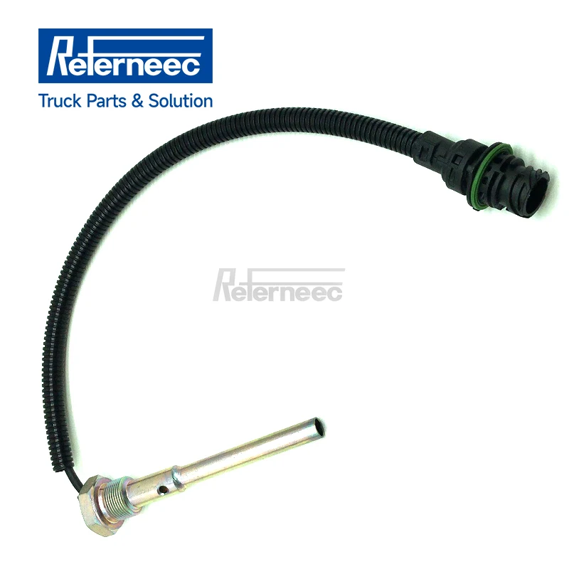 REFERNEEC Oil Level Sensor BQ103369602 11423761