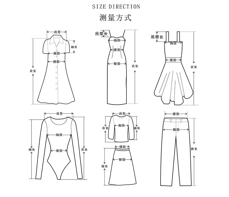 Elegant Party Dress For Woman Evening Long V Neck Sleeveless High Waist Spaghetti Strap Ruched Green Maxi Dress On Clearance view 6