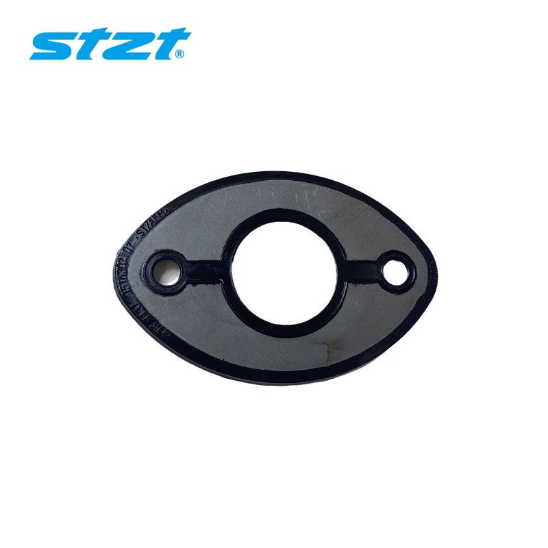 

Прокладка регулятора распредвала STZT 1137 7516 302, прокладка уплотнения для BMW Z4 E86 E85 N52, прокладка привода эксцентрикового вала 11377516302