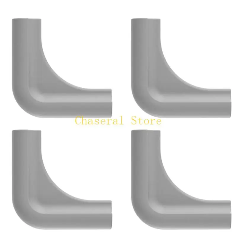 

E7ce baby proof bumper bumper cшия