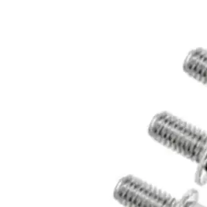 Starter for Troy-For For Tillers Engineered to Match Original Equipment Specifications 21C-64M1011 and 21C-64M1066