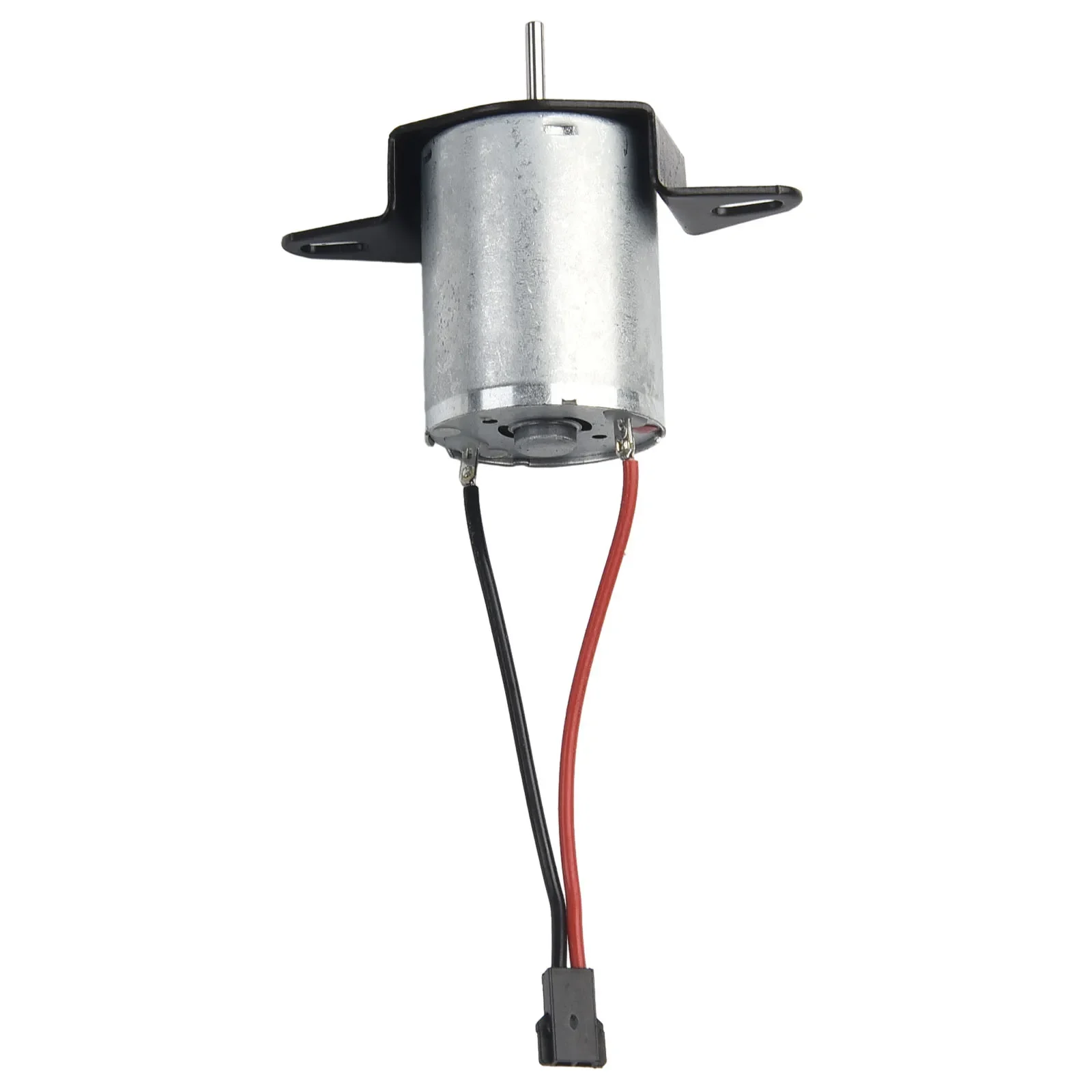 Reemplazos de Motor de ventilador de chimenea, 1500RPM, para ventiladores de chimenea domésticos/profesionales, reparación de accesorios de calentador doméstico