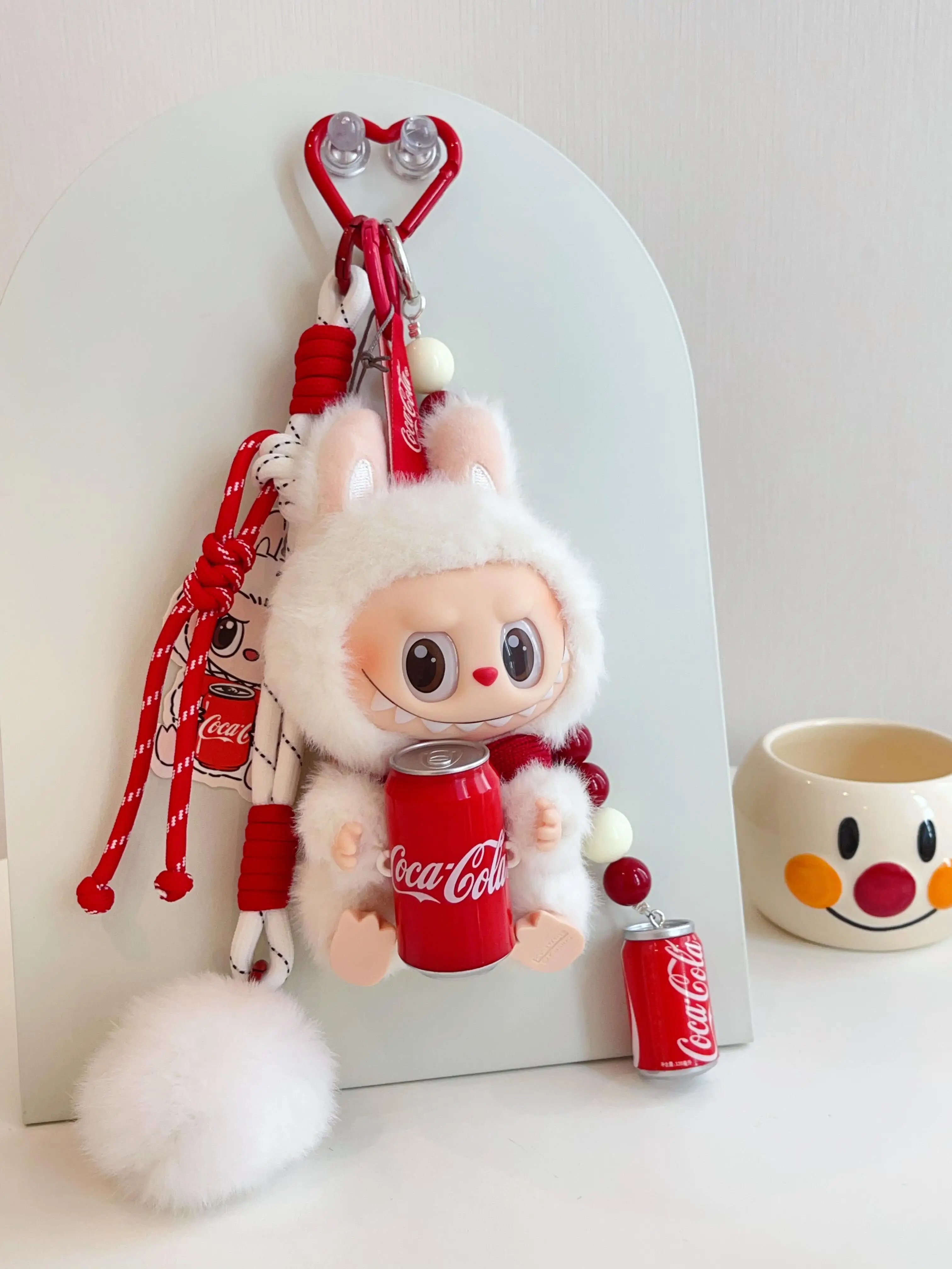 Colleras: Descubre la Belleza y Versatilidad de los Accesorios para Motocicletas