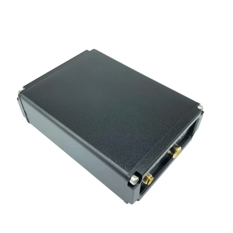 

YJ-CSR8675+ES9038 APTX High-End Bluetooth5.0DecoderLDAC (BT9)