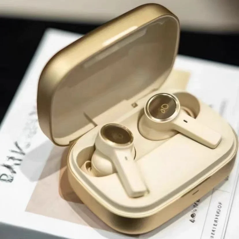 سماعات بلوتوث Beoplay EX الجديدة مناسبة لسماعات الأذن المزودة بتقنية البلوتوث