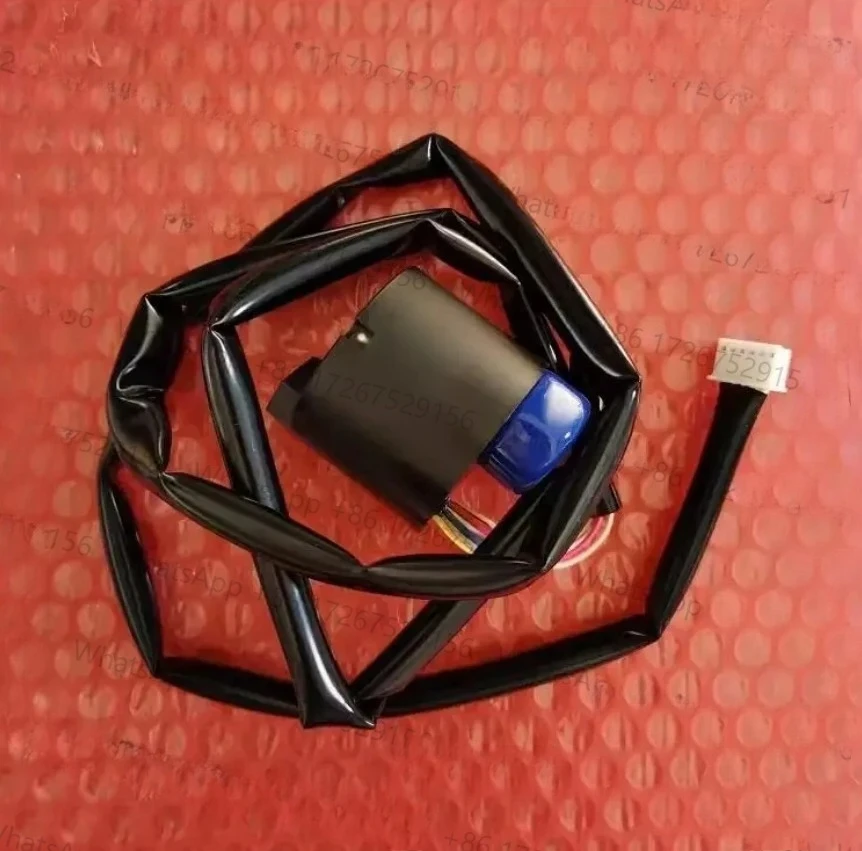 New Ebm-Md12Dm-18R …