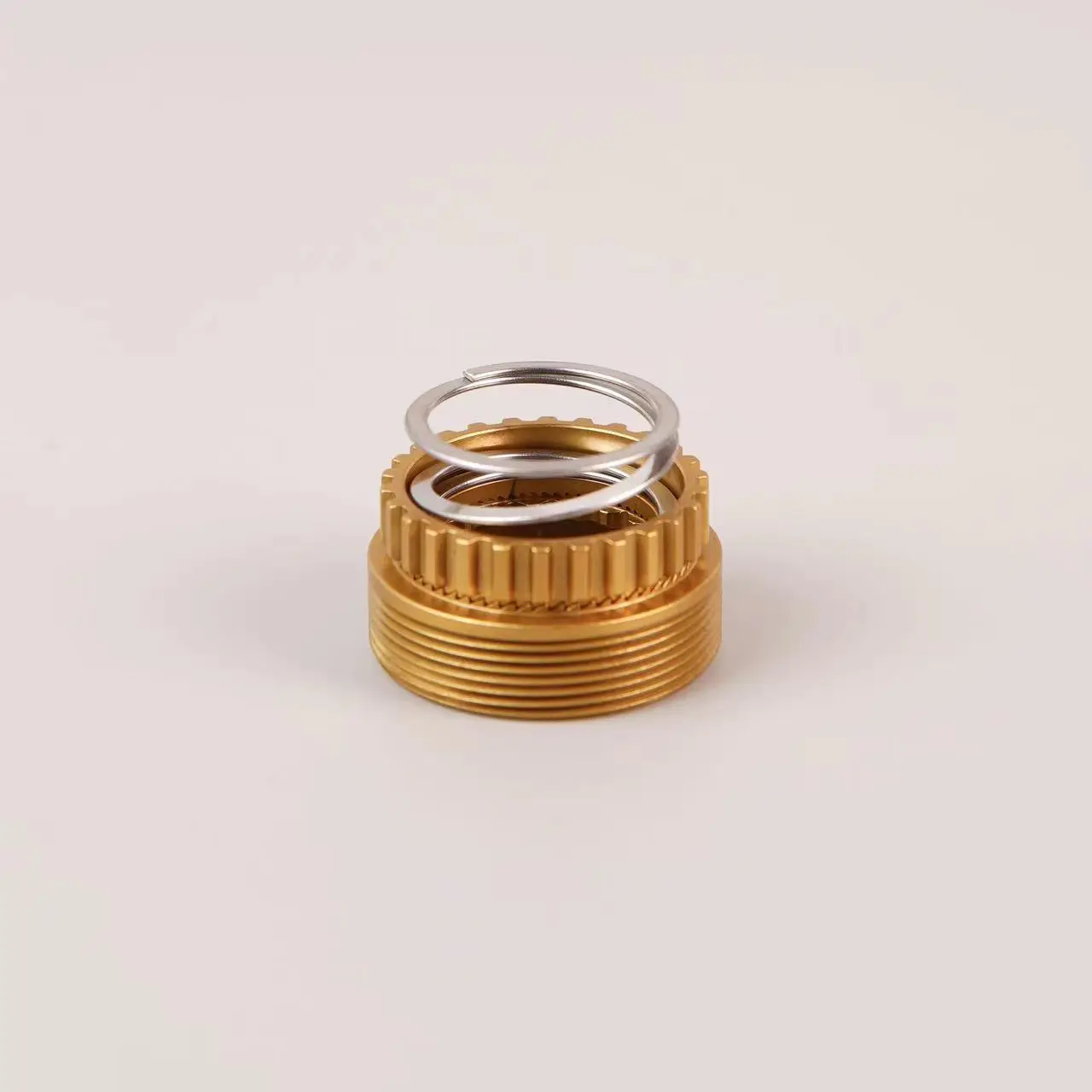 For DT swissEXP 60T Star Ratchet KIT with Sources for Ratchet Exp Hubs 60 Teeth 36T 54T 60T Ratchet