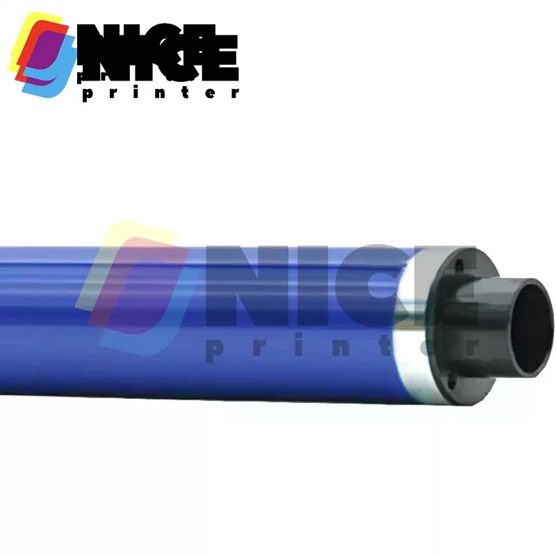 5PCS CT351089 OPC DRUM support for XEROX DocuCentre-V 1060 2060 3060 3065 / DC V1060 V2060 V3060 V3065
