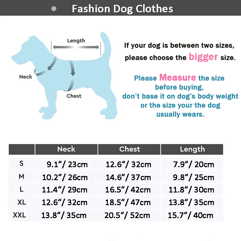 Winter Warm Pet Dog Jumpsuit Waterproof Dog Clothes for Small Dogs Chihuahua Jacket Yorkie Costumes Shih Tzu Coat Poodle Outfits