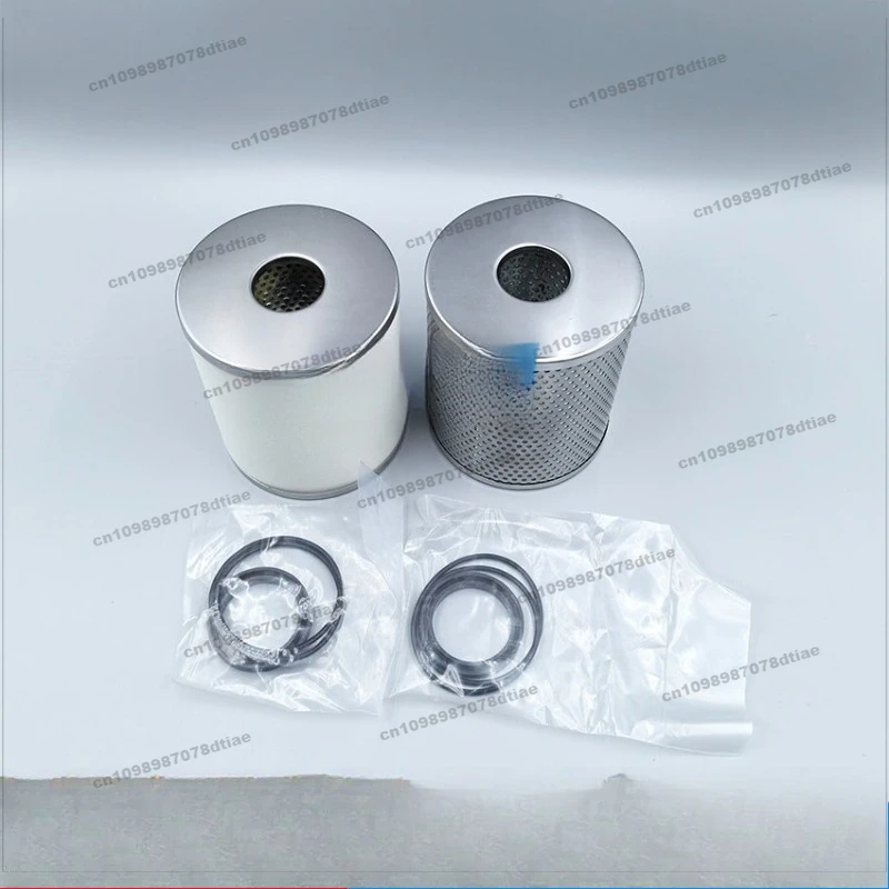 1PCS Filter Precision Filter Element AFF/AMD/AMH/AMG-EL250/350/450/550/650/850