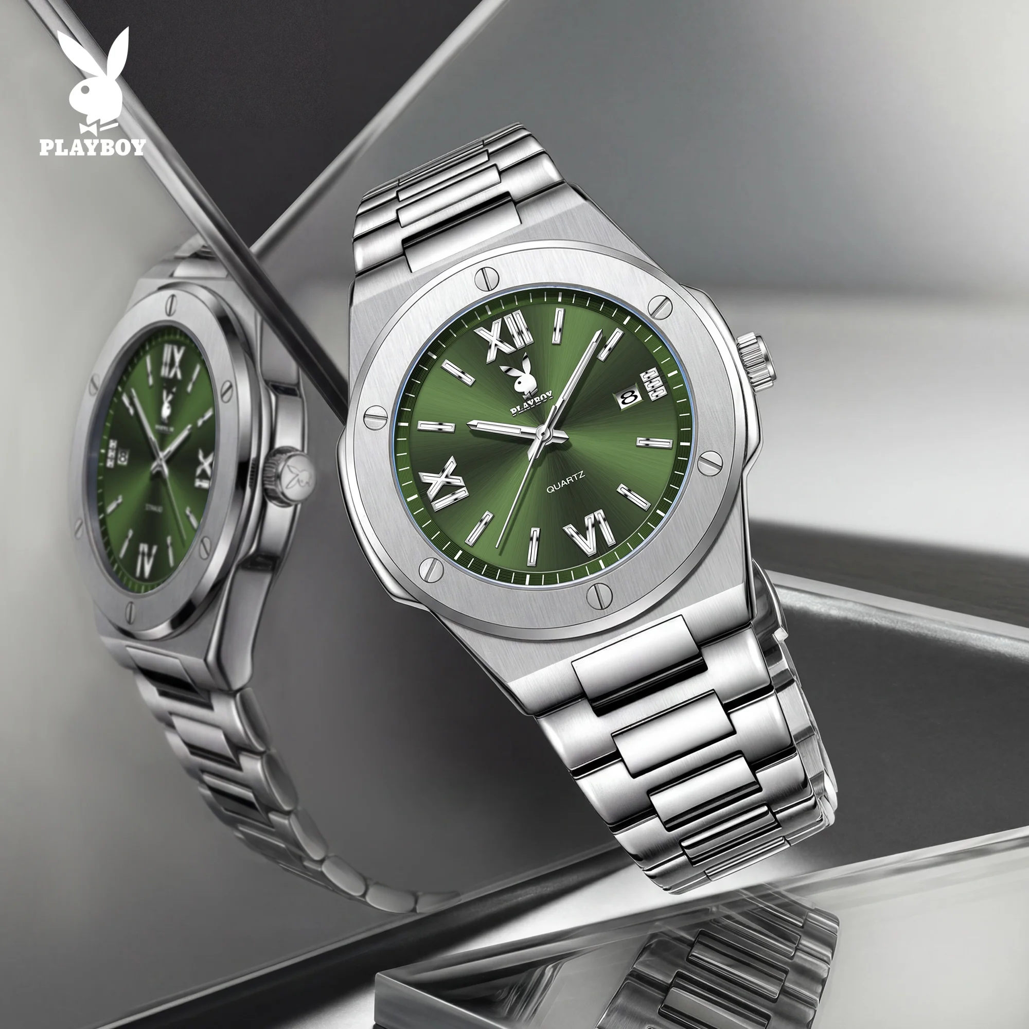 reloj-playboy-para-hombre-reloj-de-cuarzo-luminoso-resistente-al-agua-reloj-de-pulsera-informal-de-acero-inoxidable-luminoso-resistente-al-agua-para-hombre-regalos-3912