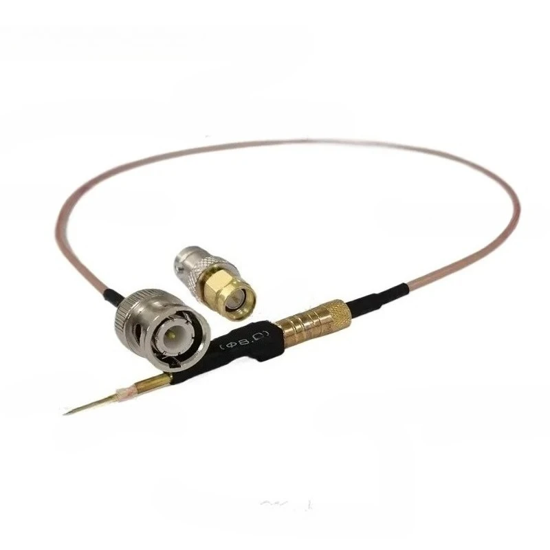 spectrum-analyzer-probetest-probe-signal-distribution-connector