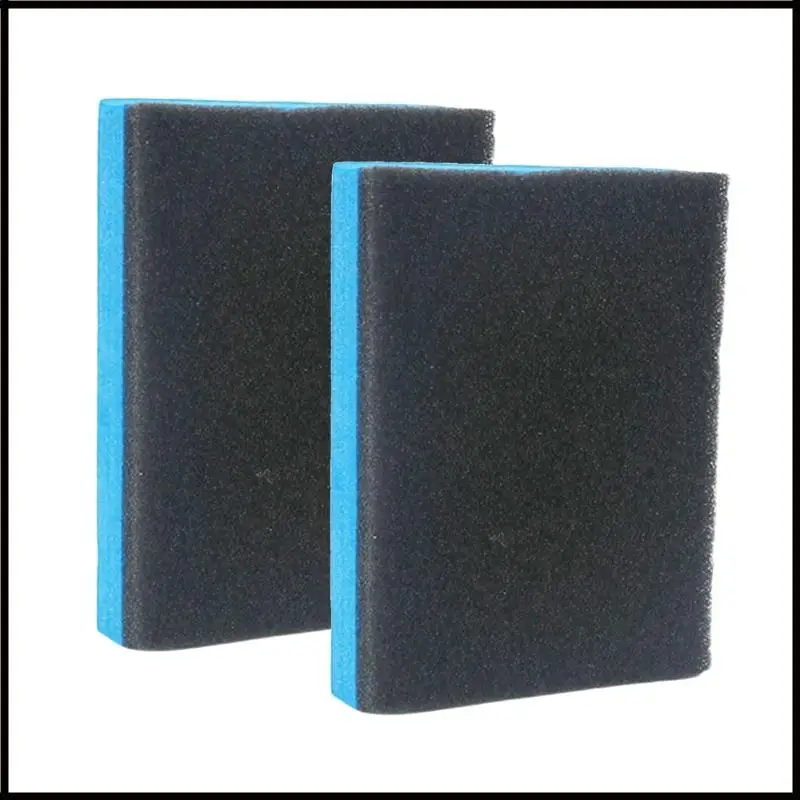 Variant: 28TB7HH308256-BL-B