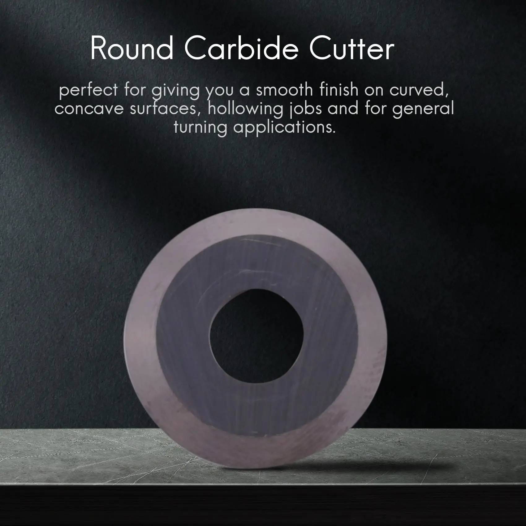 A56K 10Pcs Diameter…