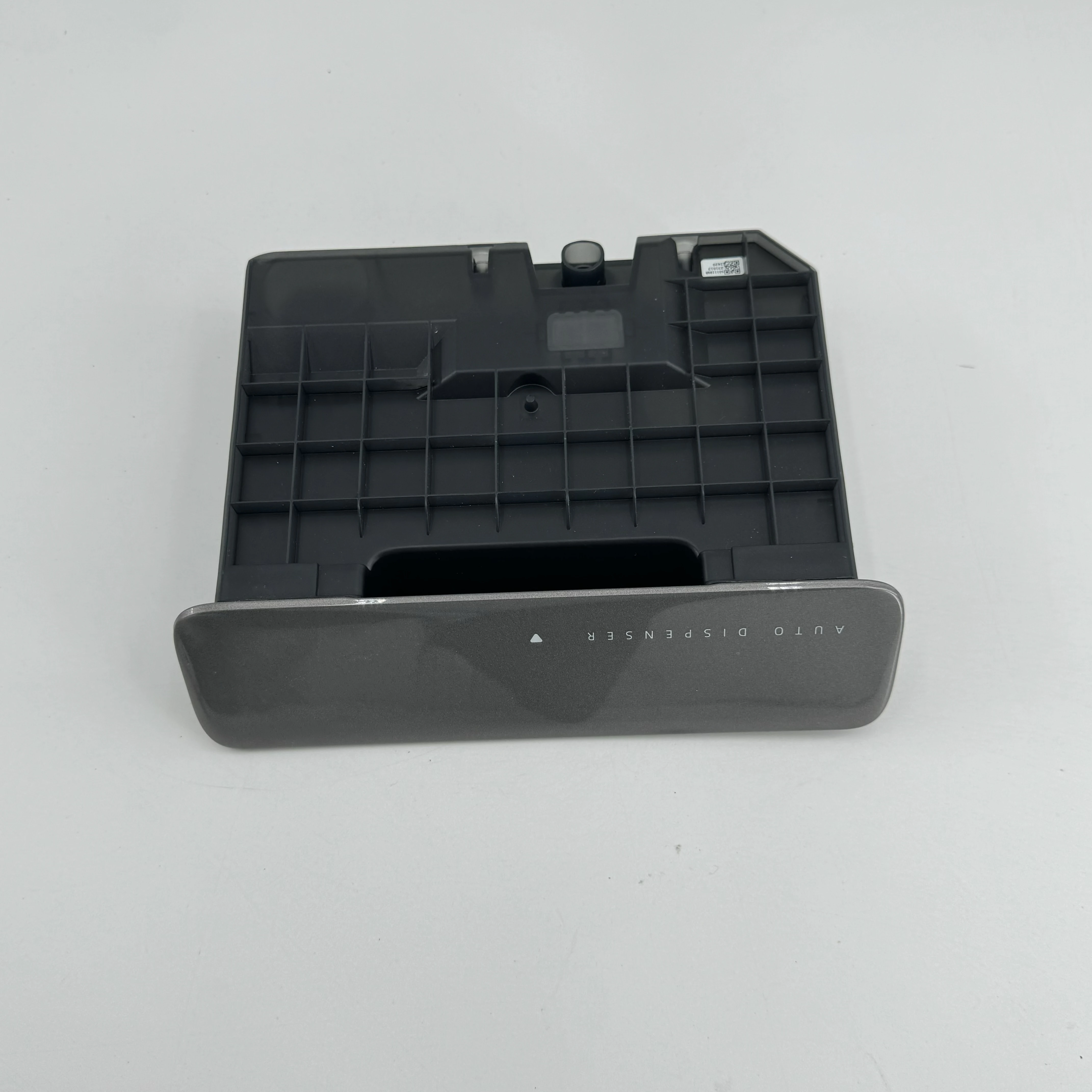 

[Roborock] Roomba G20/S80 Cleaning Solution Box Storage Container Cleaning Solution Module Accessories