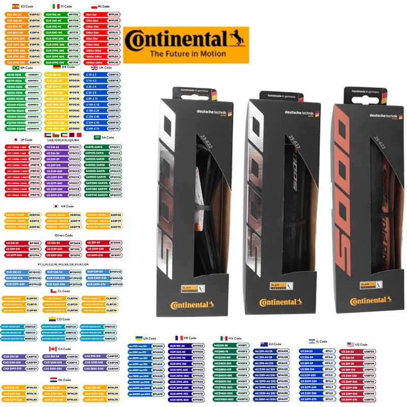 yZ[zR`l^ Ov 5000 GP5000 [h]ԃ^C 700x23C/25C/28C/30C/32C ubN/CG[/uE܂肽݃[hoCN^C