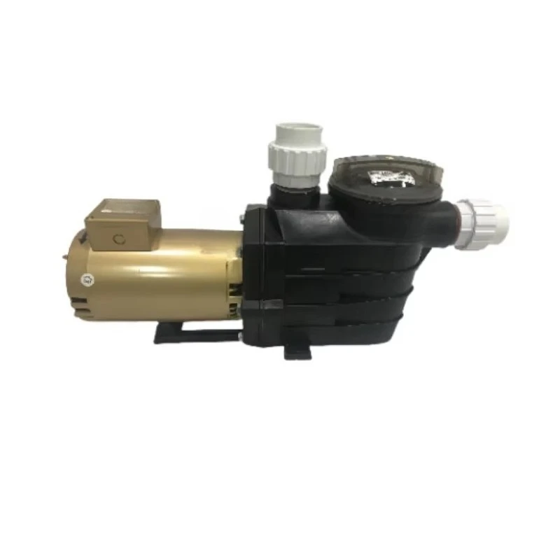 

Advanced High Pressure SP Water Pump for Hayward Swimming Pool
