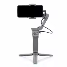 Aliexpress - $65 Off Orders Over $469