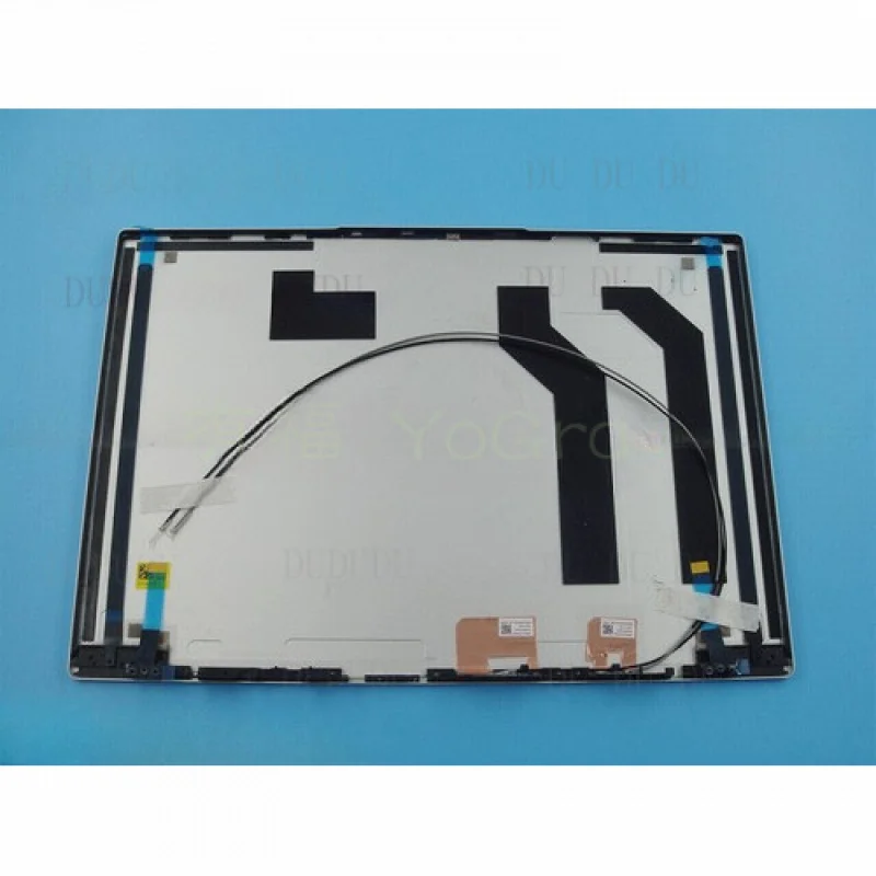 

D New/Orig for Lenovo ideapad Yoga Slim 7 pro 14ITL5 14ARH5 14ACH5 Lcd Cover for Glass