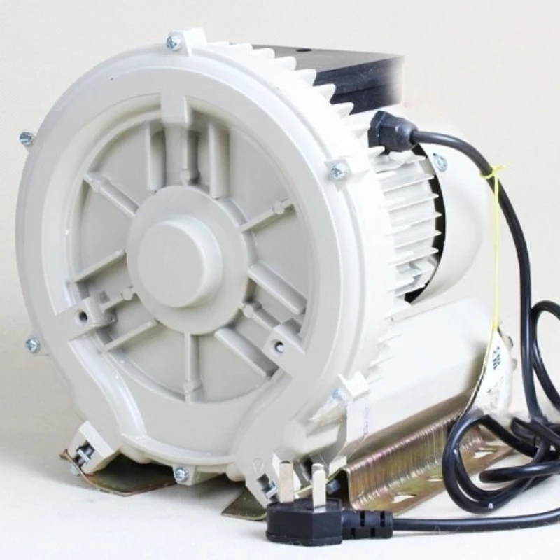 

Vortex air pump HG-120-C /180 /250/370/550/750/1100/1500/2200-C