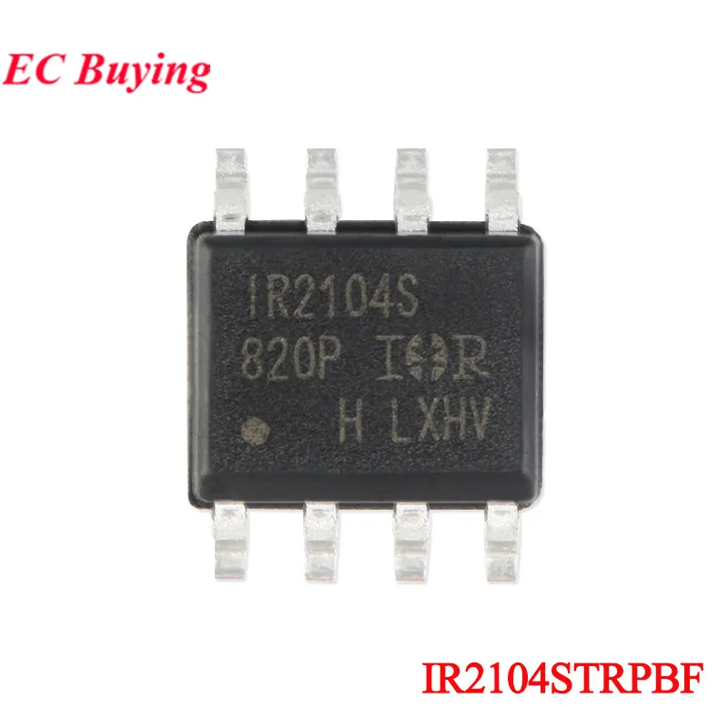 5Pcs/1Pc IR2104 IR2…