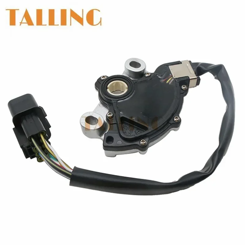 MR263257 Neutral Safety Switch Automatic Transmission For