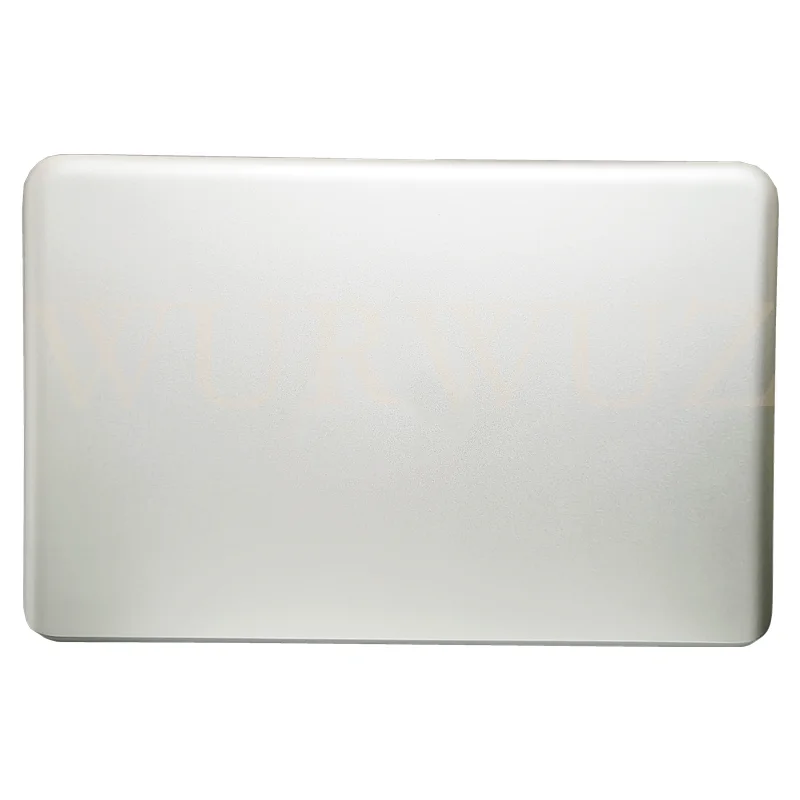 New Laptop Palmrest Top Case A Case B Case C Case D Case For ENVY 15-J 15-J000 15-J100 J015TX