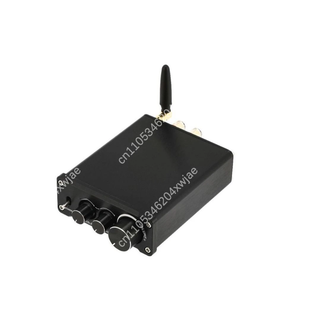 WDA-D35-D1C Conduct…