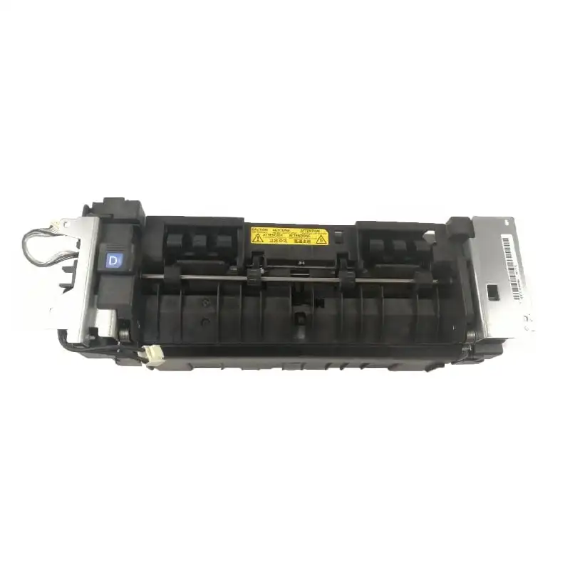 100% New FK1150 Premium Fuser Unit Compatible for  ECOSYS M2040dn M2135dn M2540dn M2540dw M2635dn M2635dw 110V 220V