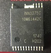 INN3275C INN3275C-H202-TL INSOP-24D 5PCS