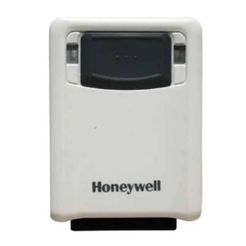 Honeywell-Vuquest g ، قارئ رموز شريطية سلكي حر اليدين ، ماسح الباركود ، USB ، 1D ، 2D ، PDF ، QR ، أصلي ، جديد