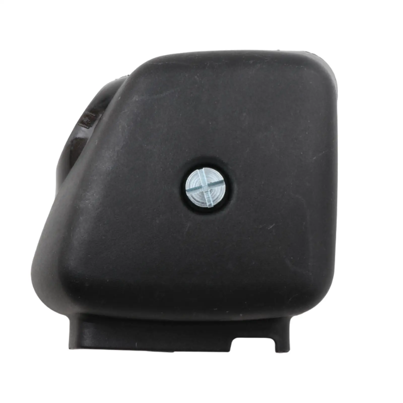 

Крышка воздушного фильтра Professional Sturdy 4180 140 1006, запасные части для замены