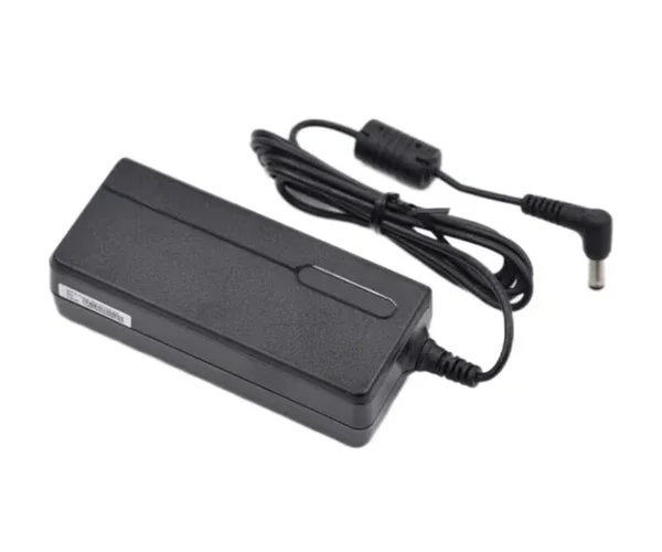 APD/Asian Power Devices 19V 3.42A, Barrel 5.5/2.5mm, 3-Prong, DA-65C19, AC Adapter