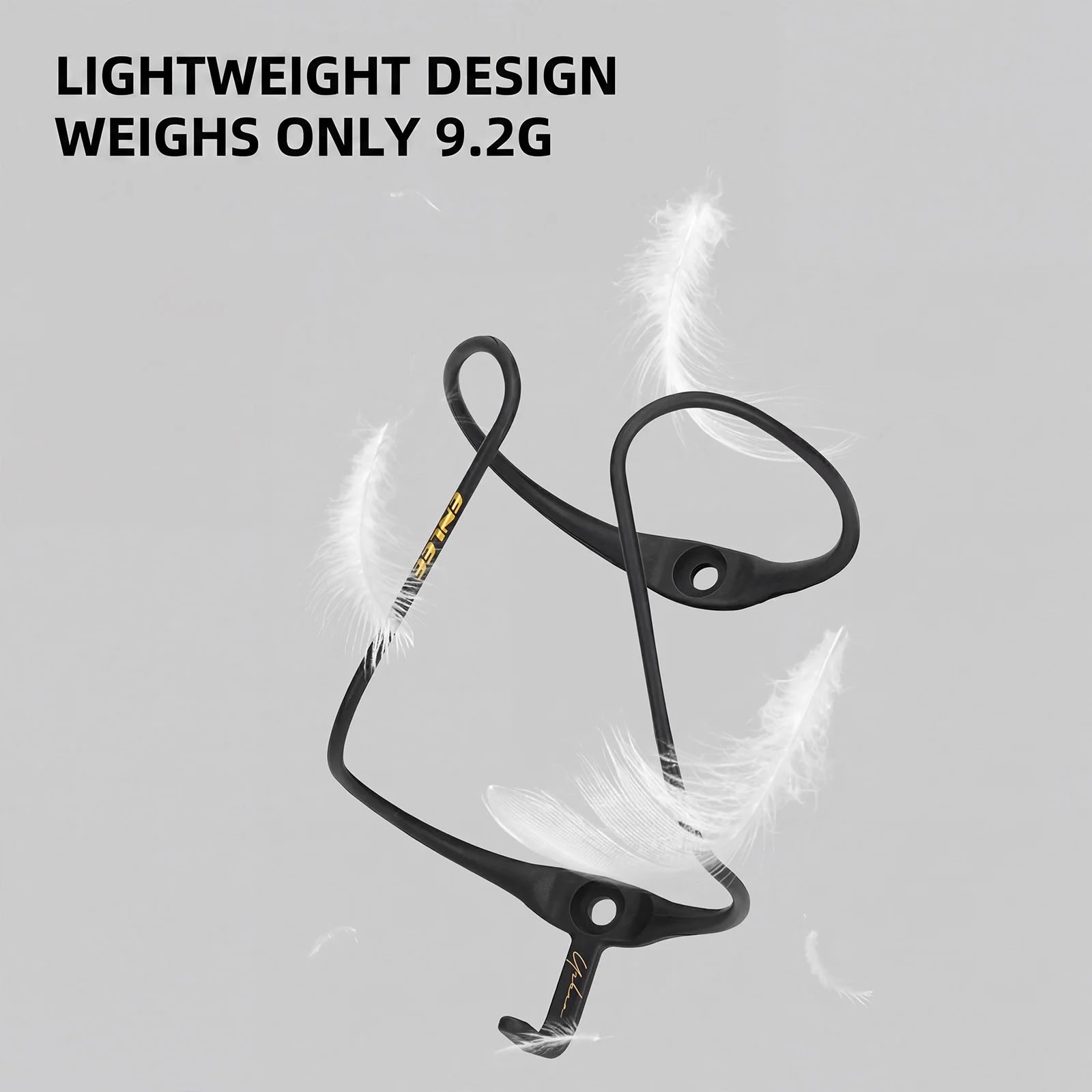 Thumbnail 4 - #38 Best Rated Bicycle Bottle Holders to Buy in 2026