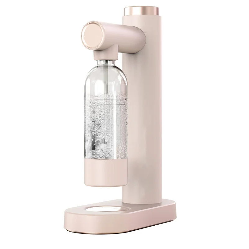 Outlet Soda Water Machine Sparkling Water Machine Soda