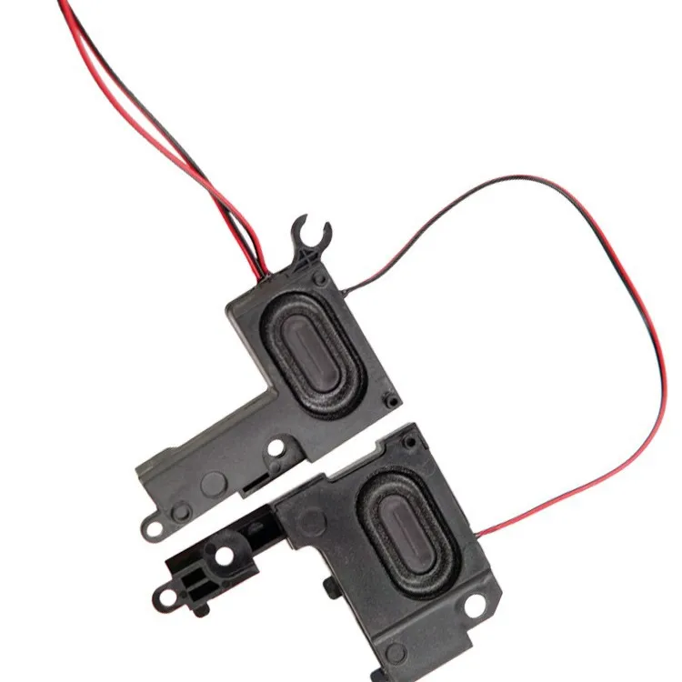 

For HP 15-AX 15-BC Light, Shadow Genie 2 TPN-Q173 Internal speakers (for laptop) Laptop build-in speakers