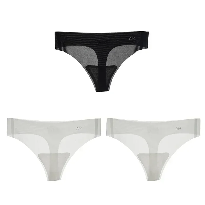 GREYx2pcs-black