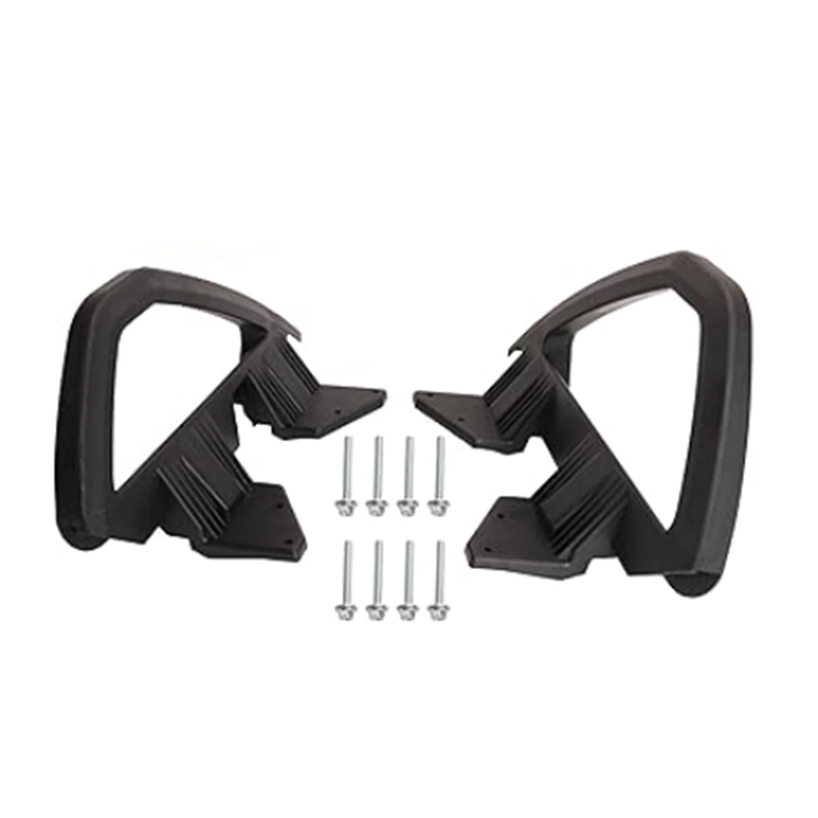 arm-rest-hip-restraint-driver-and-passenger-side-for-club-car-ds-2000-up-golf-cart-101985501-101985502-101987601-101987602