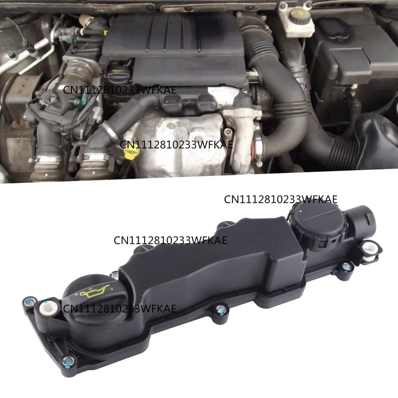 0248l1-0248l1-tapa-de-balancines-y-junta-para-citroen-peugeot-16-hdi-berlingo-c2-c3-c4-c5-xsara-207-307-tapas-de-valvulas