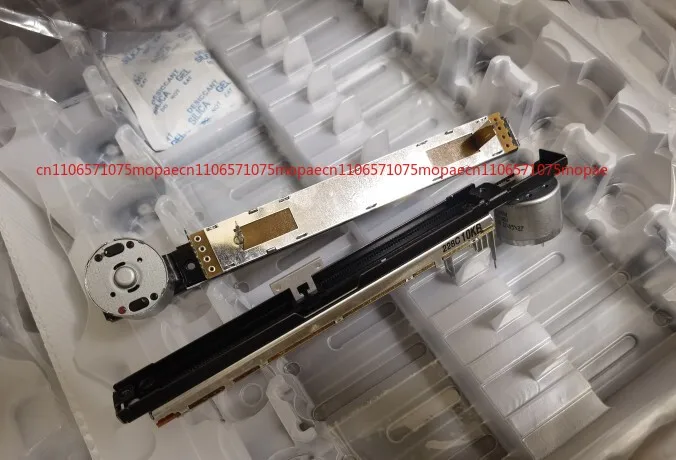 OK 1pc for Allen & Heath AI8649 Motorized Fader for GLD-80 and GLD-112