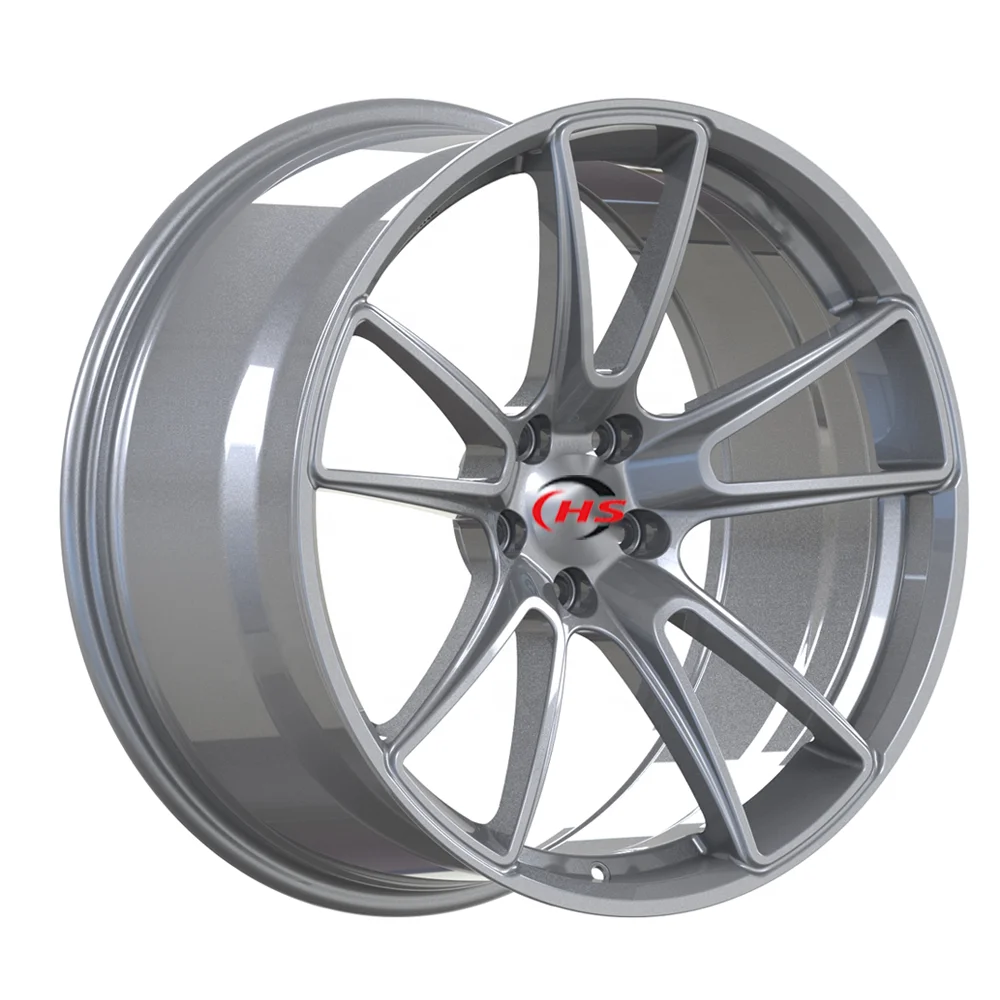 

OEM модные кованые колесные диски в 18 19 20 21 22 23 24 дюйма, настраиваемый цвет, новые индивидуальные кованые колесные диски