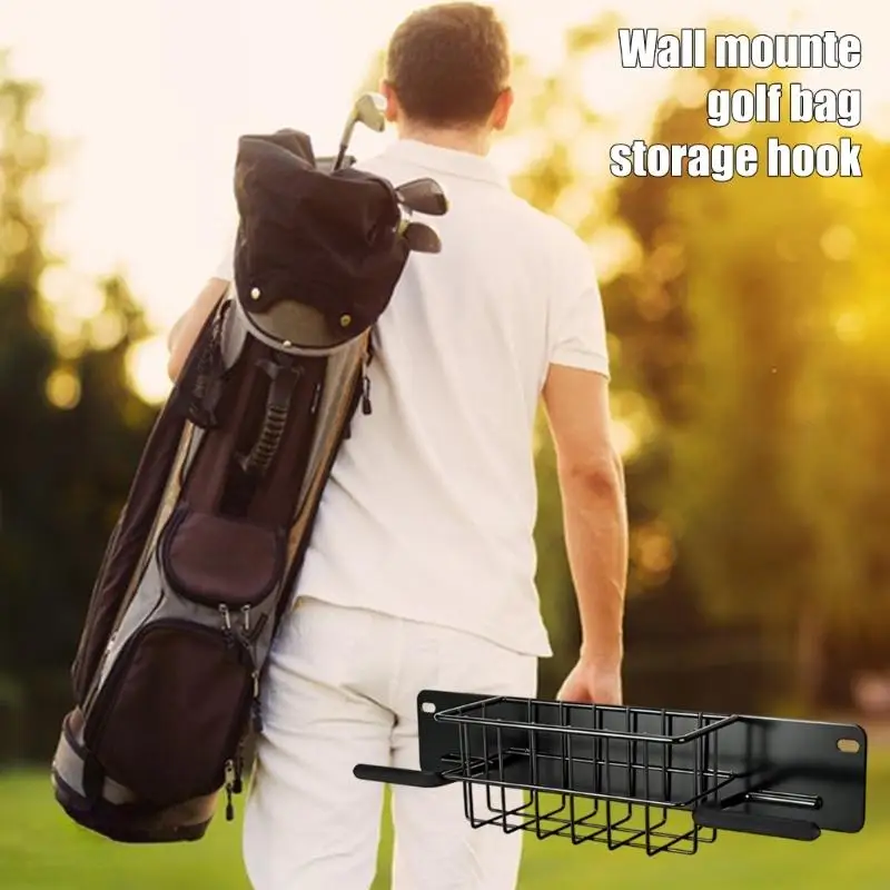

Club Wall Organization Hook Including Protective Layer And Large Weight Capacity 69HD