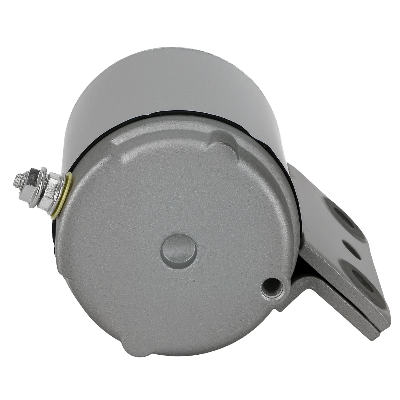 Starter Motor for John Deere 300/312/314/316 12V AM37869 1975-1983 AM32789