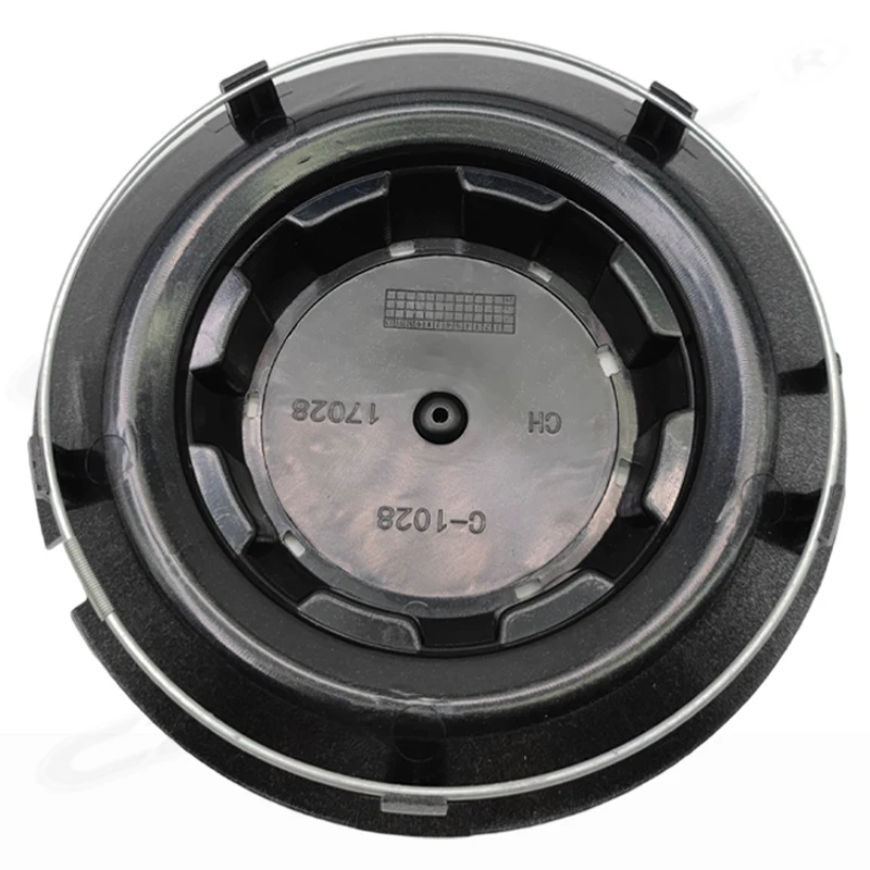 

Ступица центра колеса для Mercedes-Benz W219 R 18 AMG G350 G500 G63 S680 GLS600