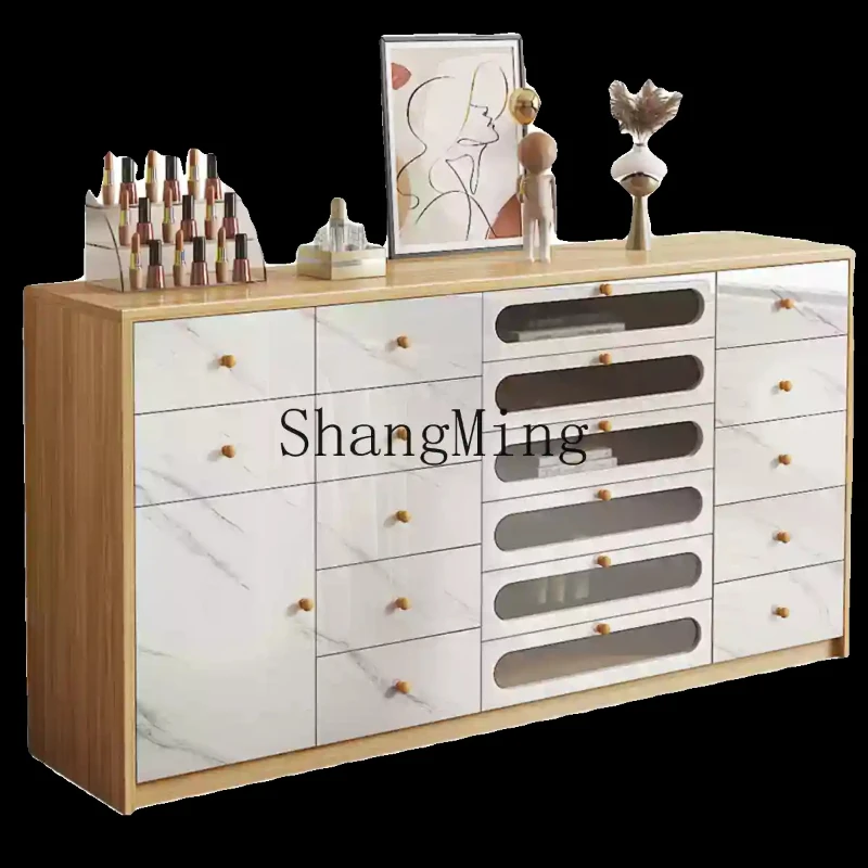 Dhy Nail Art Storag…