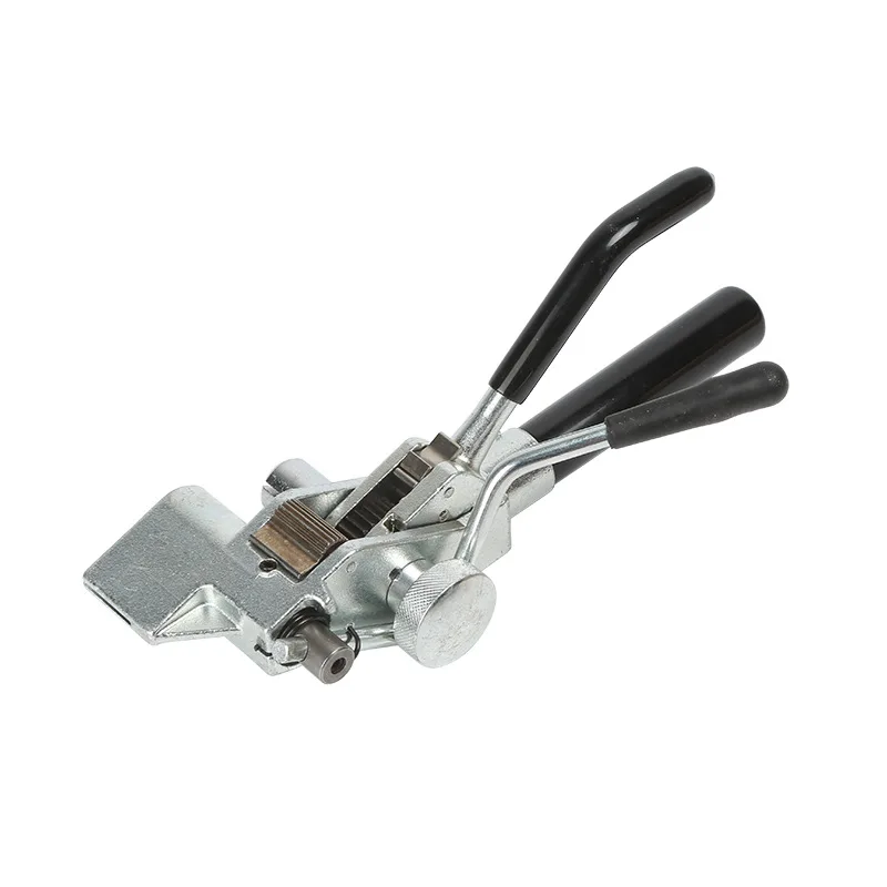 herramienta-tipo-abrazadera-de-cable-de-acero-inoxidable-abrazadora-marina-tensor-automatico-de-flejes-retractiles