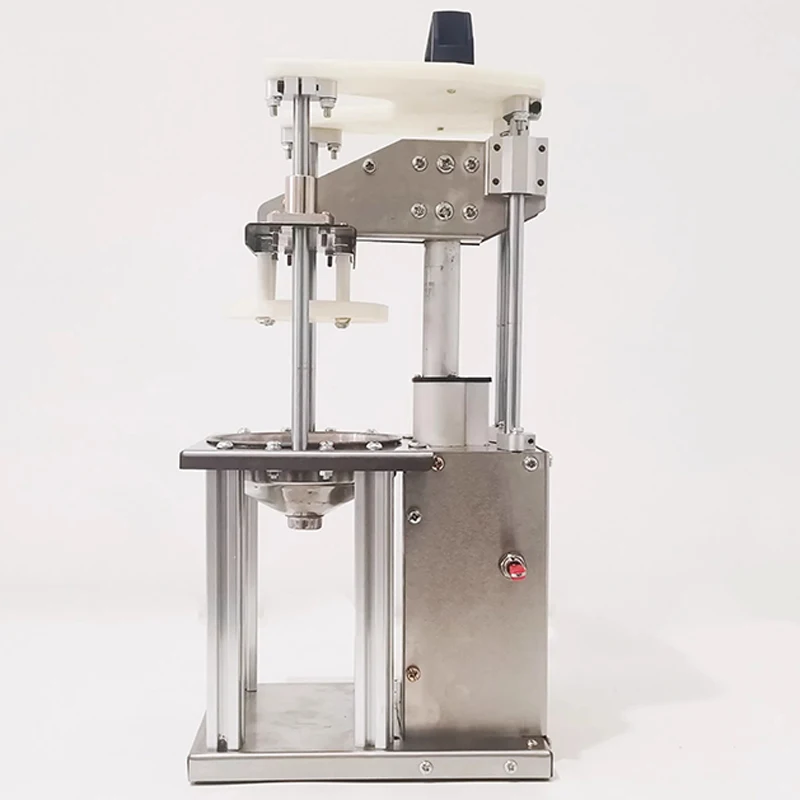 Elektrische Juicer Sinaasappelsap Squeezer Citrus Citroen Juicer Automatische Verse Squeezer Machine Fruit Blender