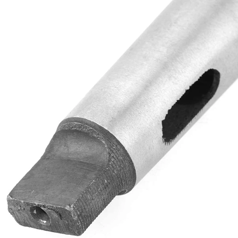 3 ชิ้น/เซ็ตลดเจาะแขน, mt1- Mt2 Mt2- Mt3 Mt3- Mt4 Morse Taper เจาะแขน Taper Adapter สําหรับเครื่องกลึงโลหะ